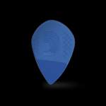D'Addario Nylpro Guitar Picks 675, 10 Pack Product Image
