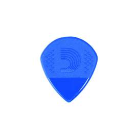 D'Addario Nylpro Guitar Picks 675, 100 Pack
