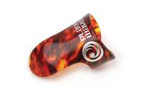 D'Addario Finger Picks, Large, 5 Pack