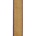 D'Addario Woven Guitar Strap, Tweed Product Image