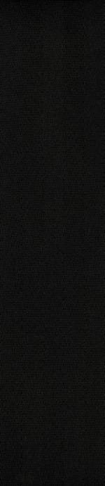 D'Addario Nylon Banjo Strap, Black Product Image