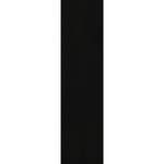 D'Addario Nylon Classical Guitar Strap, Black Product Image