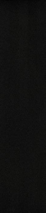 D'Addario Nylon Classical Guitar Strap, Black Product Image