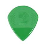 D'Addario Nylpro Plus Jazz Guitar Pick, 675, 10 Pack Product Image