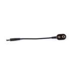 D'Addario 9v Effects Pedal Power Adaptors Product Image