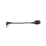 D'Addario 9v Effects Pedal Power Adaptors Product Image