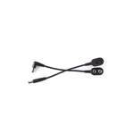 D'Addario 9v Effects Pedal Power Adaptors Product Image