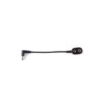 D'Addario 9v Effects Pedal Power Adaptors Product Image