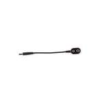 D'Addario 9v Effects Pedal Power Adaptors Product Image