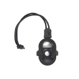 D'Addario CinchFit, Acoustic Jack Lock designed for Taylor Guitars