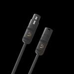 D'Addario American Stage 5' Microphone Cable Product Image