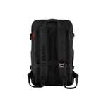 D'Addario Backline Gear Transport Pack Product Image