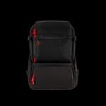 D'Addario Backline Gear Transport Pack Product Image