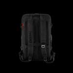 D'Addario Backline Gear Transport Pack Product Image