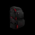 D'Addario Backline Gear Transport Pack Product Image