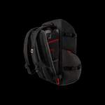 D'Addario Backline Gear Transport Pack Product Image