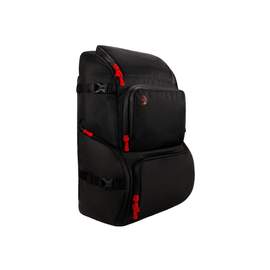 D'Addario Backline Gear Transport Pack