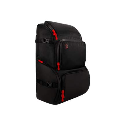 D'Addario Backline Gear Transport Pack