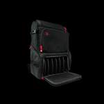 D'Addario Backline Gear Transport Pack Product Image