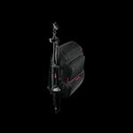 D'Addario Backline Gear Transport Pack Product Image