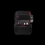 D'Addario Backline Gear Transport Pack Product Image