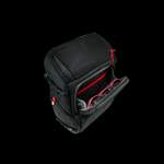 D'Addario Backline Gear Transport Pack Product Image