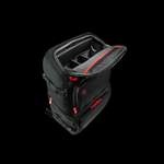 D'Addario Backline Gear Transport Pack Product Image