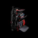 D'Addario Backline Gear Transport Pack Product Image