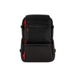D'Addario Backline Gear Transport Pack Product Image