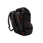 D'Addario Backline Gear Transport Pack Product Image