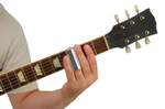 D'Addario Guitar Slide, Chrome-Plated Brass, Medium Product Image