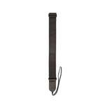 D'Addario Acoustic Quick Release Guitar Strap, Black Product Image