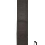 D'Addario Acoustic Quick Release Guitar Strap, Black Product Image