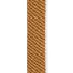 D'Addario Classic Tweed Guitar Strap, Traditional Product Image