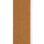 D'Addario Classic Tweed Guitar Strap, Traditional Product Image