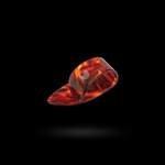 D'Addario Thumb Picks, Medium, 5 Pack Product Image