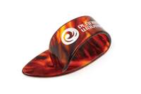 D'Addario Thumb Picks, Medium, 50 Pack