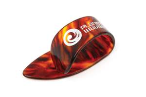 D'Addario Thumb Picks, Large, 50 Pack
