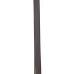 D'Addario Mandolin Strap, Brown Product Image