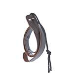 D'Addario Mandolin Strap, Brown Product Image