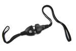 D'Addario Acoustic Guitar Quick-Release System Product Image