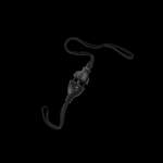 D'Addario Acoustic Guitar Quick-Release System Product Image