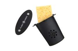 D'Addario Acoustic Guitar Humidifier