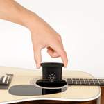 D'Addario Acoustic Guitar Humidifier Pro Product Image