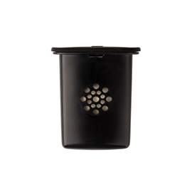 D'Addario Acoustic Guitar Humidifier Pro