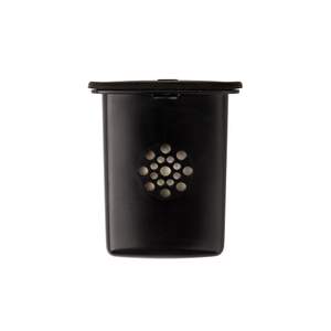 D'Addario Acoustic Guitar Humidifier Pro