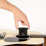 D'Addario Acoustic Guitar Humidifier Pro Product Image