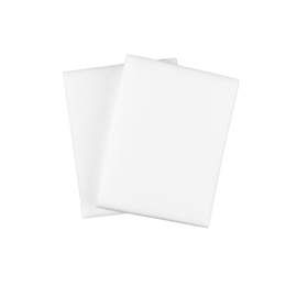 D'Addario Sponge Pro Replacement Pack