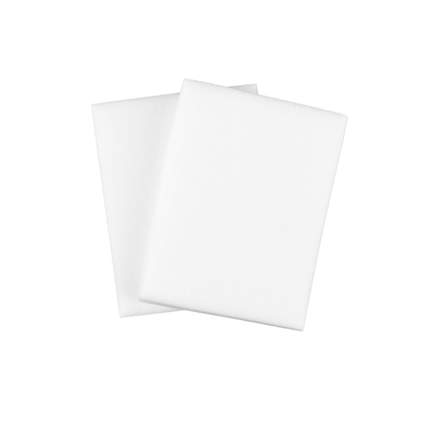 D'Addario Sponge Pro Replacement Pack