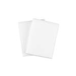 D'Addario Sponge Pro Replacement Pack Product Image